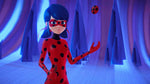 Miraculous: Rise of the Sphinx - Playstation 5 - Retro Island Gaming