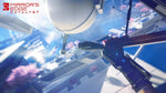 Mirror's Edge Catalyst - Playstation 4 - Retro Island Gaming