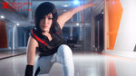 Mirror's Edge Catalyst - Playstation 4 - Retro Island Gaming