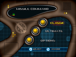 Missile Command - Playstation - Retro Island Gaming
