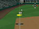 MLB 2002 - Playstation - Retro Island Gaming