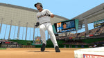 MLB 2K13 - Xbox 360 - Retro Island Gaming