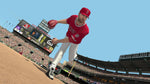 MLB 2K13 - Xbox 360 - Retro Island Gaming