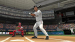 MLB 2K13 - Xbox 360 - Retro Island Gaming