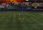MLB Slugfest 2004 - Xbox - Retro Island Gaming