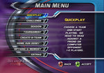 MLB Slugfest 2004 - Xbox - Retro Island Gaming