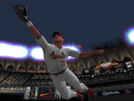 MLB Slugfest 2004 - Xbox - Retro Island Gaming