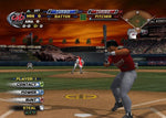 MLB Slugfest 2004 - Xbox - Retro Island Gaming