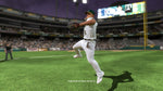 MLB The Show 21 - Xbox One - Retro Island Gaming