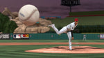 MLB The Show 21 - Xbox One - Retro Island Gaming