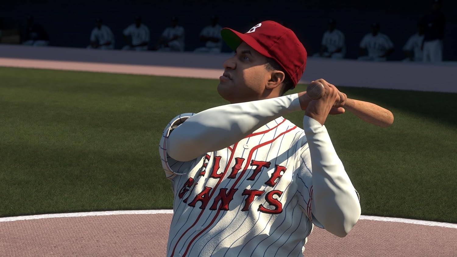 MLB The Show 26 - Playstation 5 - Retro Island Gaming