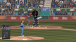 MLB The Show 26 - Playstation 5 - Retro Island Gaming