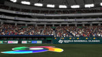 MLB The Show 26 - Playstation 5 - Retro Island Gaming