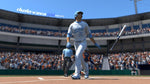 MLB The Show 26 - Playstation 5 - Retro Island Gaming