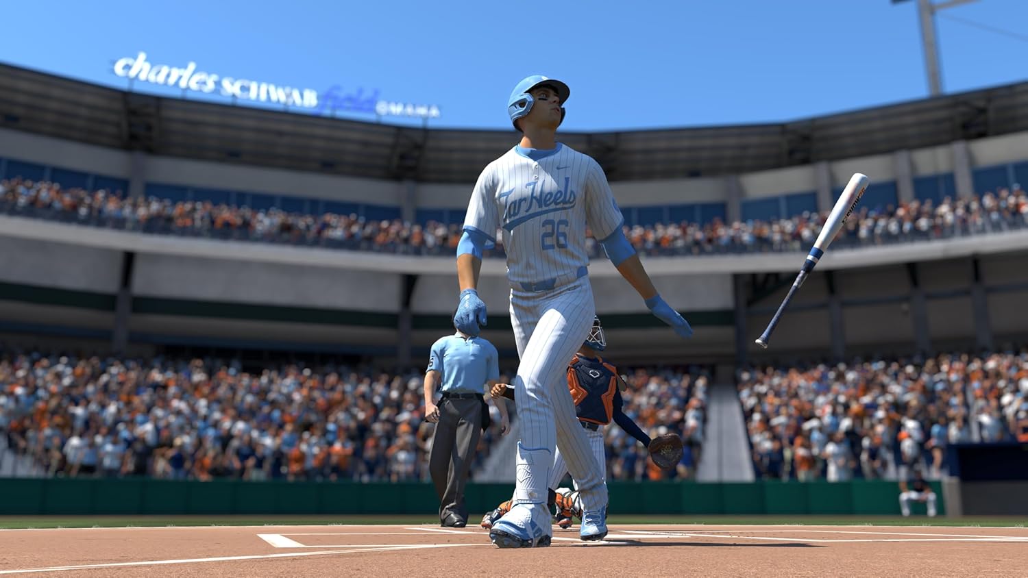 MLB The Show 26 - Playstation 5 - Retro Island Gaming