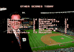 MLBPA Baseball - Sega Genesis - Retro Island Gaming
