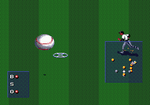 MLBPA Baseball - Sega Genesis - Retro Island Gaming