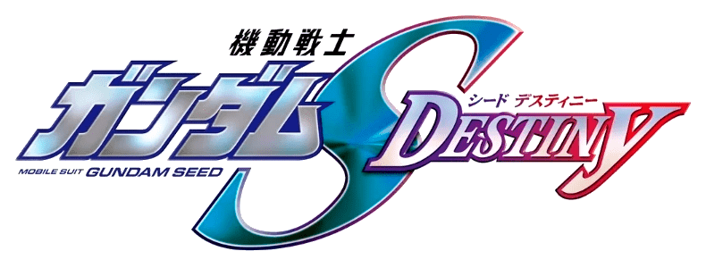 Mobile Suit Gundam SEED Destiny - JP GameBoy Advance - Retro Island Gaming