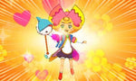 Moco Moco Friends - Nintendo 3DS - Retro Island Gaming
