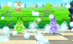 Moco Moco Friends - Nintendo 3DS - Retro Island Gaming