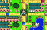 Momotarou Douchuuki - JP Sega Saturn - Retro Island Gaming