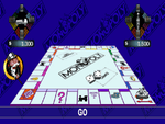 Monopoly [Greatest Hits] - Playstation - Retro Island Gaming
