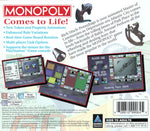 Monopoly [Greatest Hits] - Playstation - Retro Island Gaming