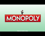 Monopoly - Playstation 2 - Retro Island Gaming