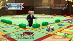 Monopoly - Xbox 360 - Retro Island Gaming