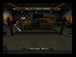 Monster Garage - Xbox - Retro Island Gaming