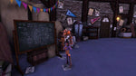 Monster High: 13 Wishes - Wii - Retro Island Gaming