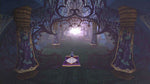 Monster High: 13 Wishes - Wii - Retro Island Gaming