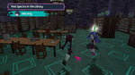 Monster High: New Ghoul in School - Playstation 3 - Retro Island Gaming