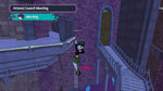 Monster High: New Ghoul in School - Playstation 3 - Retro Island Gaming