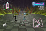 Monster High: Skultimate Roller Maze - Wii - Retro Island Gaming