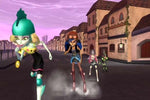 Monster High: Skultimate Roller Maze - Wii - Retro Island Gaming