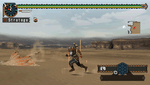 Monster Hunter Freedom 2 - PSP - Retro Island Gaming