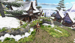 Monster Hunter Freedom 2 - PSP - Retro Island Gaming
