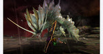 Monster Hunter Generations Ultimate - Nintendo Switch - Retro Island Gaming