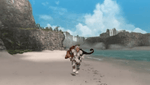 Monster Hunter Portable 2nd G - JP PSP - Retro Island Gaming