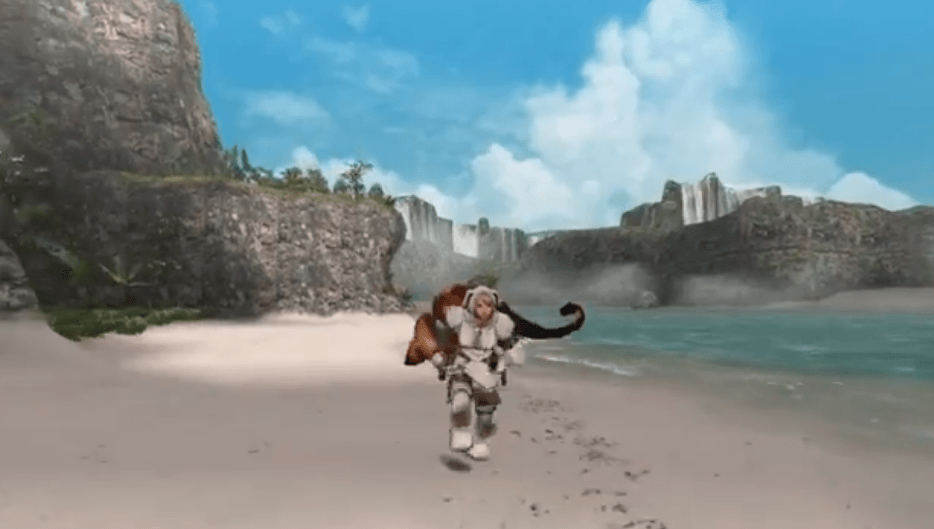 Monster Hunter Portable 2nd G - JP PSP - Retro Island Gaming