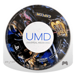 Monster Hunter Portable 3rd - JP PSP - Retro Island Gaming