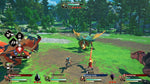 Monster Hunter Stories 3: Twisted Reflection - Playstation 5 - Retro Island Gaming