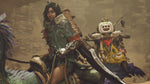 Monster Hunter Wilds - PAL Playstation 5 - Retro Island Gaming
