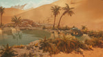 Monster Hunter Wilds - PAL Playstation 5 - Retro Island Gaming