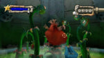 Monster Lab - Playstation 2 - Retro Island Gaming