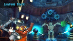 Monster Lab - Playstation 2 - Retro Island Gaming