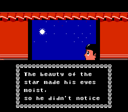 Monster Party - NES - Retro Island Gaming