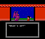 Monster Party - NES - Retro Island Gaming