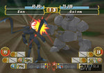 Monster Rancher 3 - Playstation 2 - Retro Island Gaming